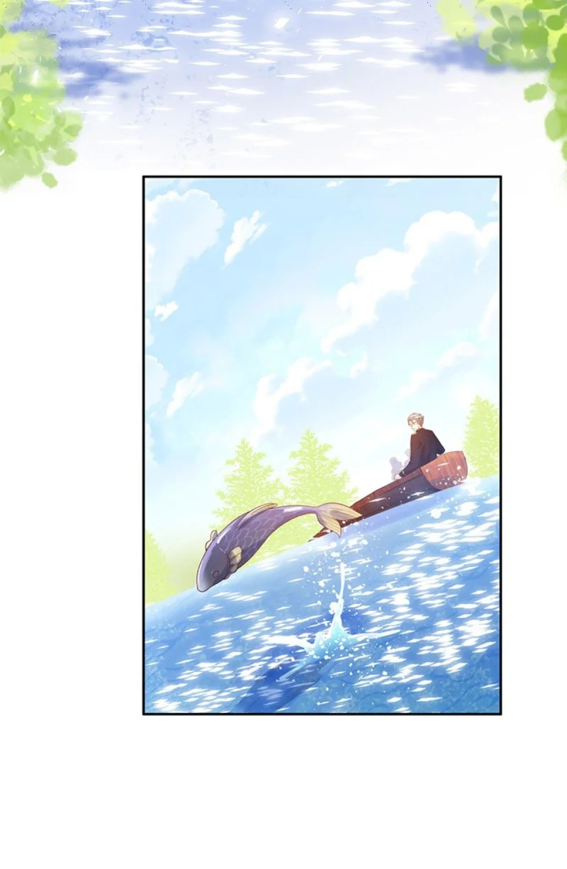 Read The Evil Girl Will Change AR Manga Online