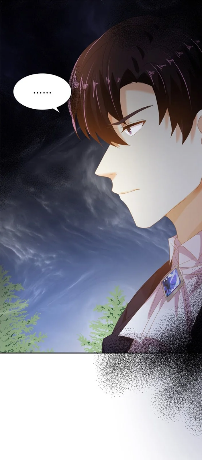 Read The Evil Girl Will Change AR Manga Online