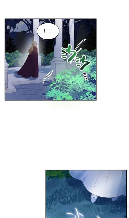 Read The Evil Girl Will Change AR Manga Online