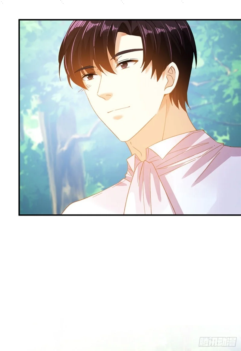 Read The Evil Girl Will Change AR Manga Online