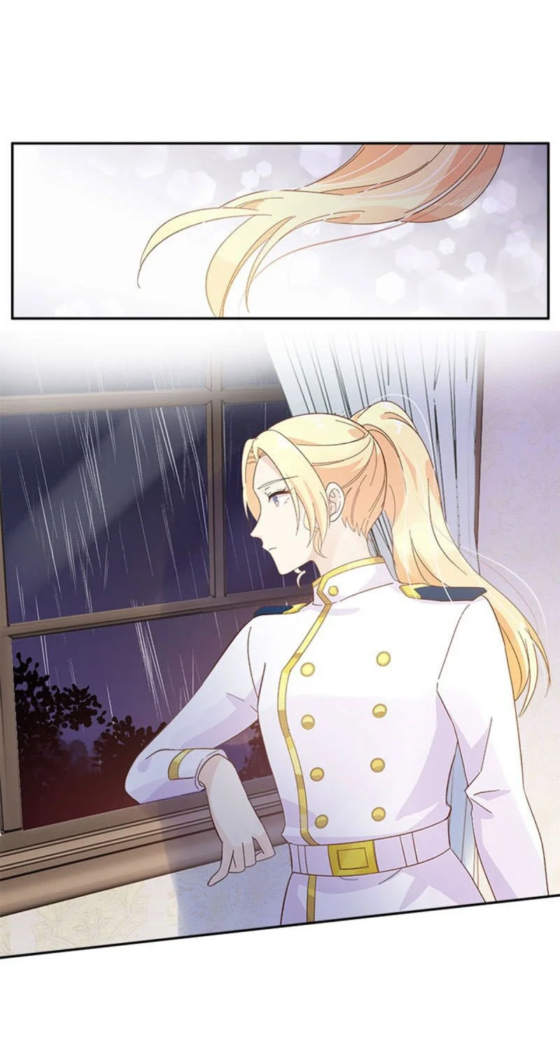 Read The Evil Girl Will Change AR Manga Online