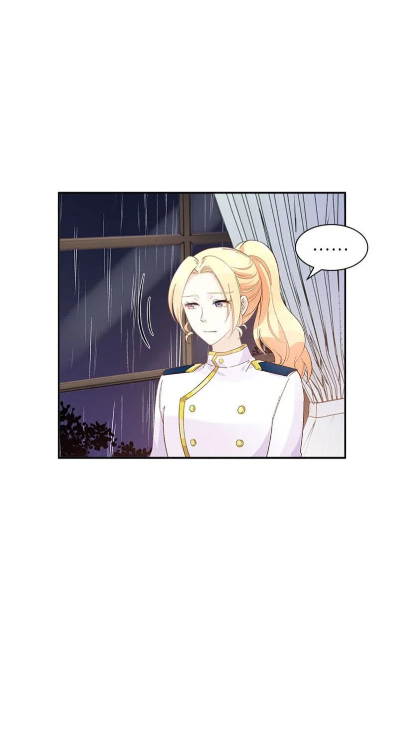 Read The Evil Girl Will Change AR Manga Online
