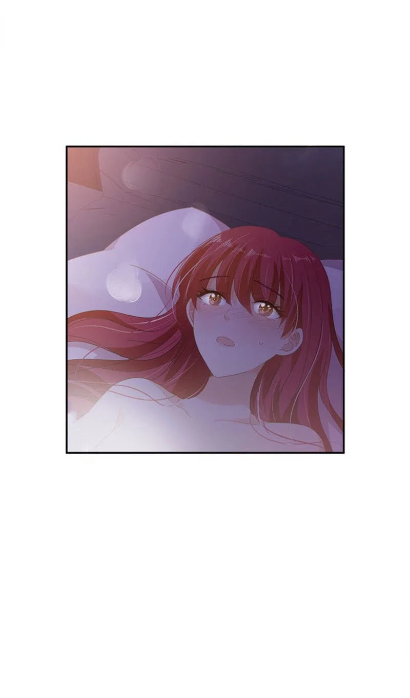 Read The Evil Girl Will Change AR Manga Online