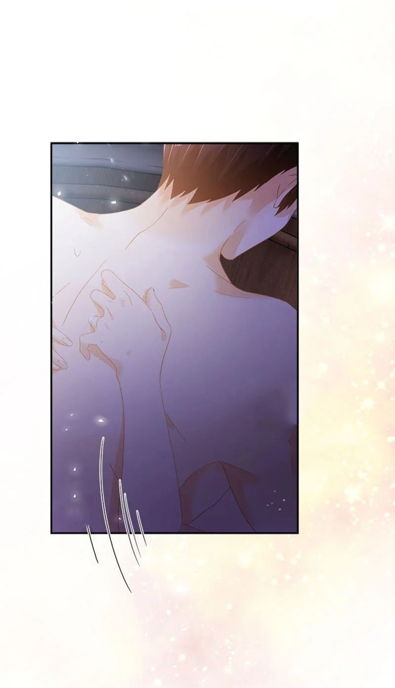Read The Evil Girl Will Change AR Manga Online