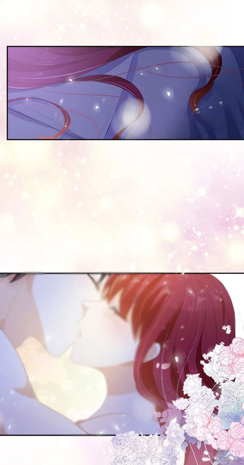 Read The Evil Girl Will Change AR Manga Online