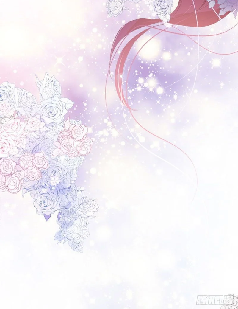 Read The Evil Girl Will Change AR Manga Online