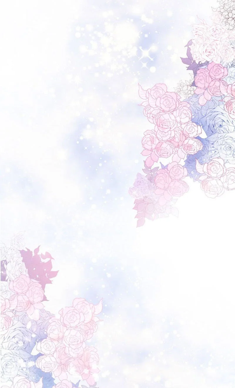Read The Evil Girl Will Change AR Manga Online