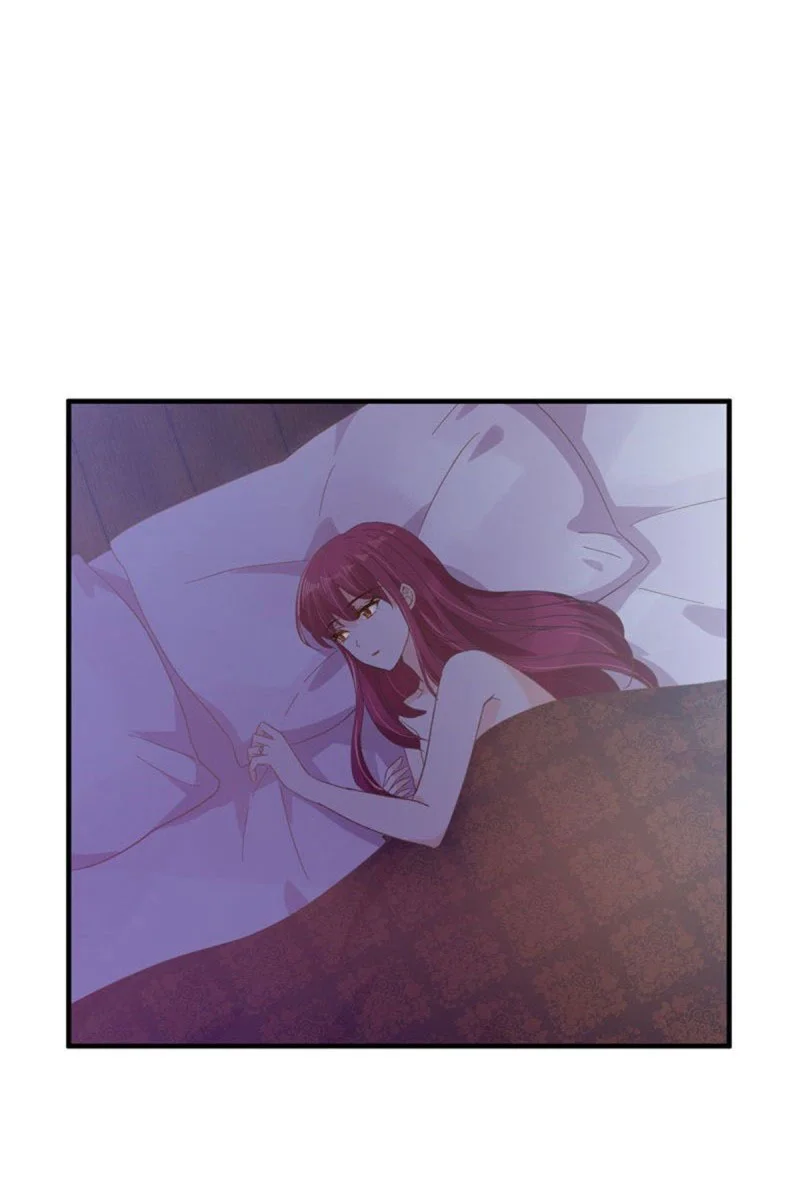 Read The Evil Girl Will Change AR Manga Online