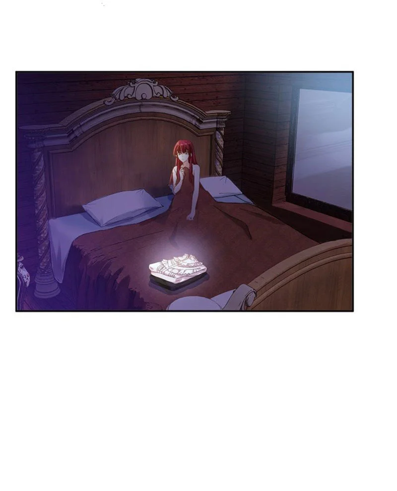 Read The Evil Girl Will Change AR Manga Online