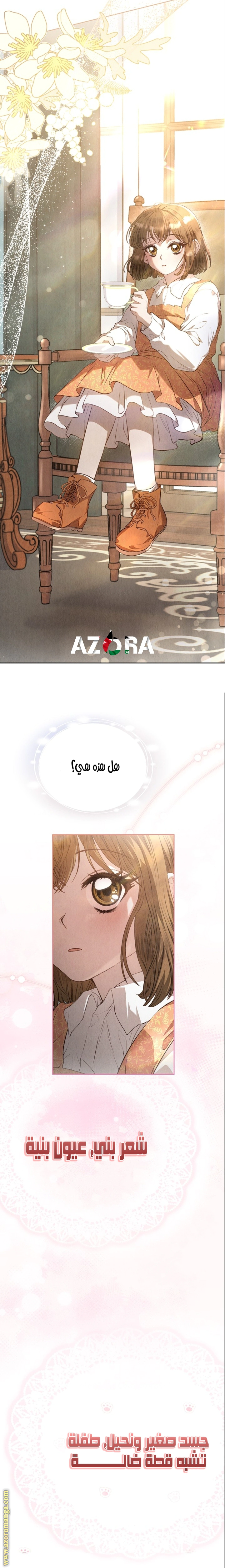 Read The Extra Decided to Be Fake AR Manga Online