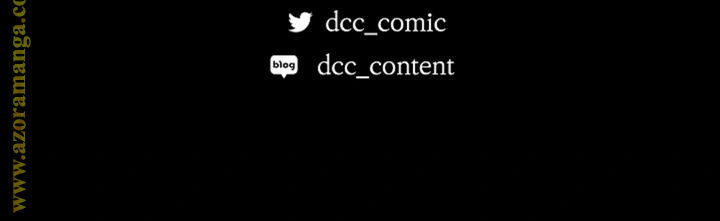 Read The Extra Decided to Be Fake AR Manga Online