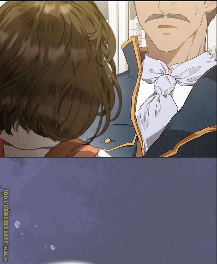 Read The Extra Decided to Be Fake AR Manga Online