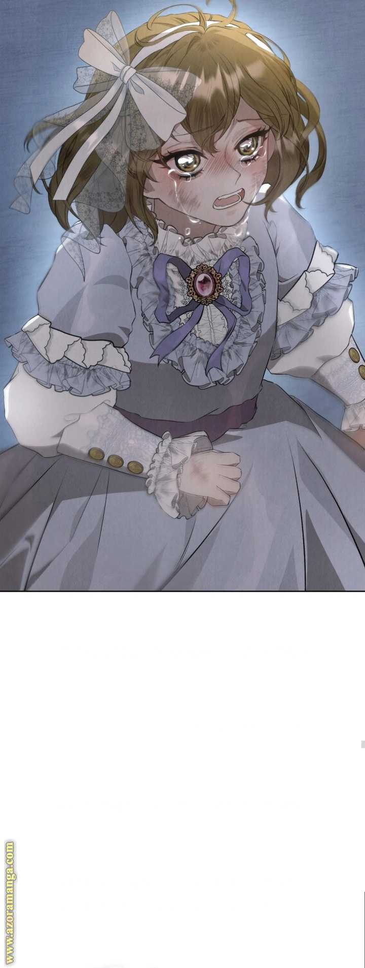 Read The Extra Decided to Be Fake AR Manga Online