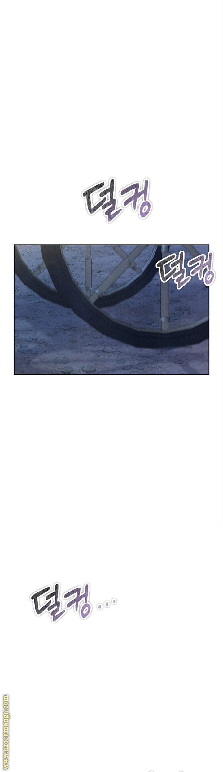 Read The Extra Decided to Be Fake AR Manga Online