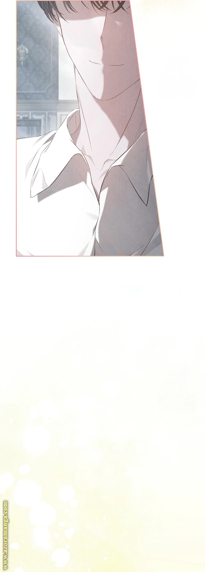 Read The Extra Decided to Be Fake AR Manga Online