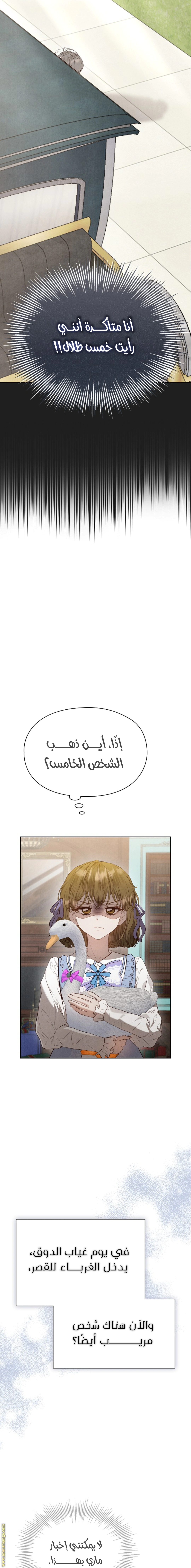 Read The Extra Decided to Be Fake AR Manga Online