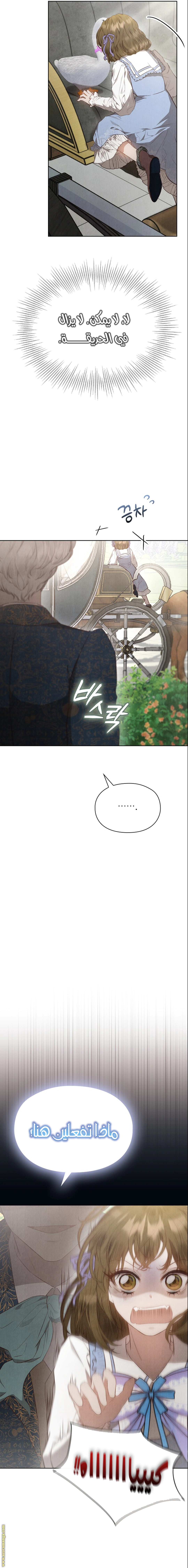 Read The Extra Decided to Be Fake AR Manga Online