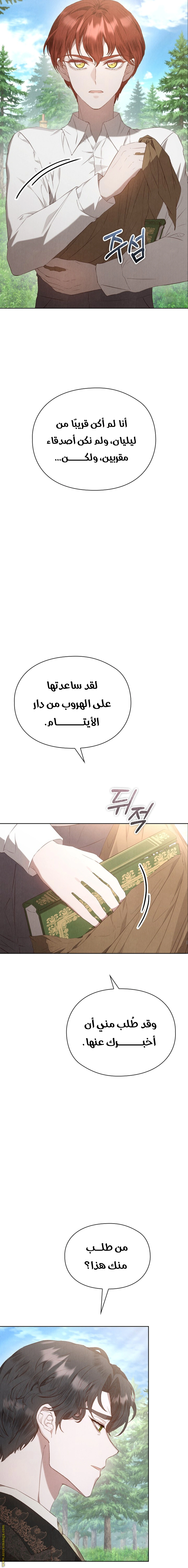 Read The Extra Decided to Be Fake AR Manga Online