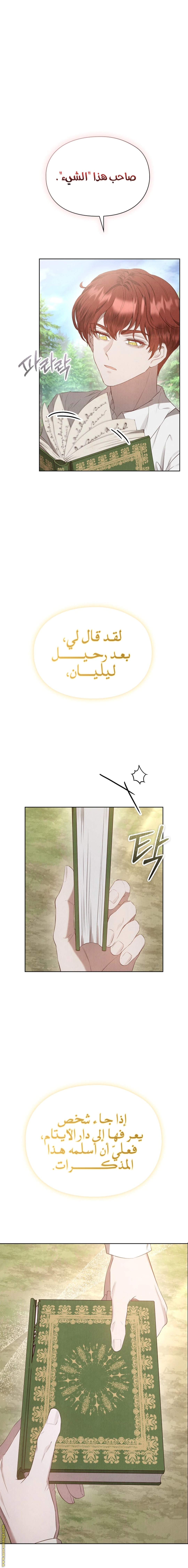 Read The Extra Decided to Be Fake AR Manga Online