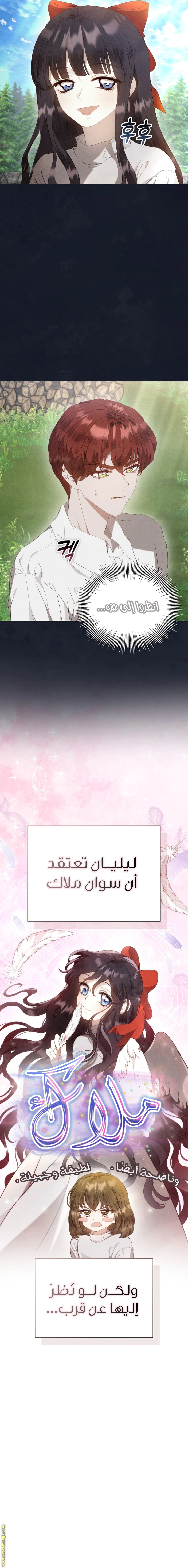 Read The Extra Decided to Be Fake AR Manga Online