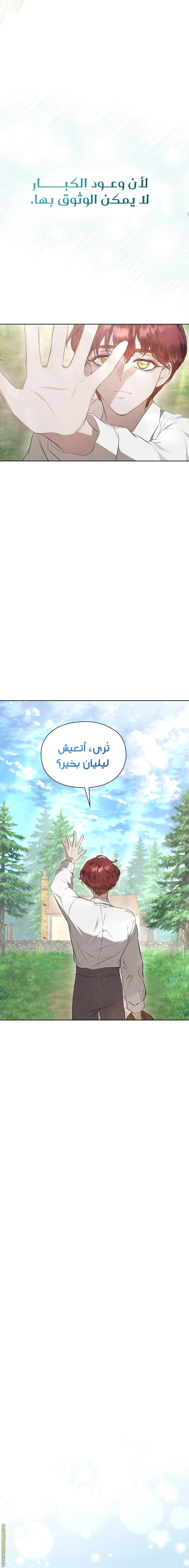 Read The Extra Decided to Be Fake AR Manga Online