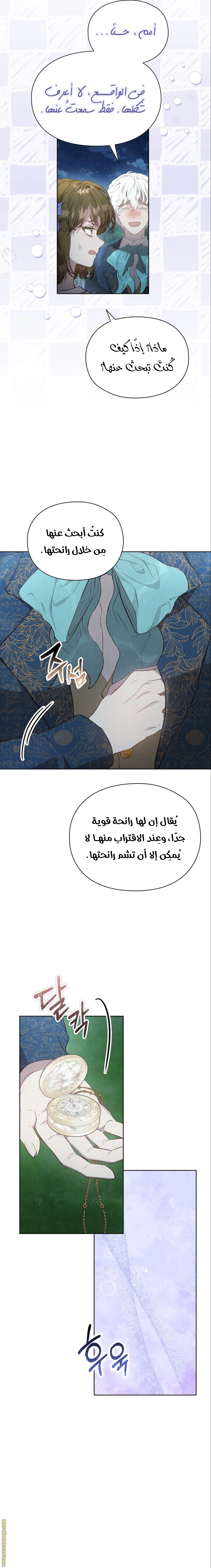 Read The Extra Decided to Be Fake AR Manga Online