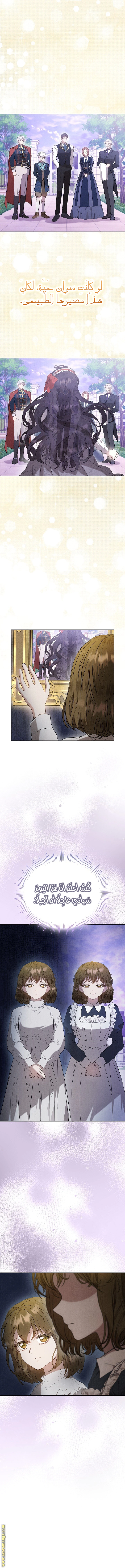 Read The Extra Decided to Be Fake AR Manga Online