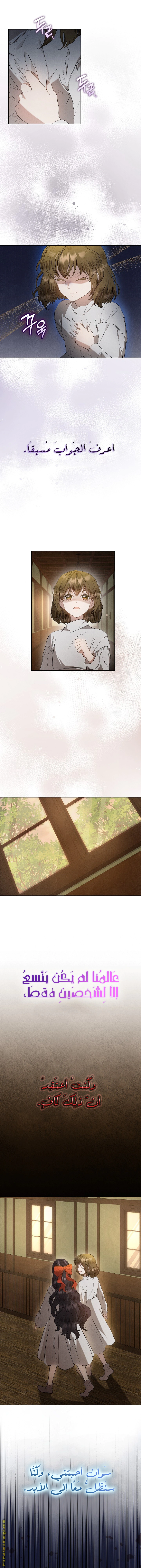 Read The Extra Decided to Be Fake AR Manga Online