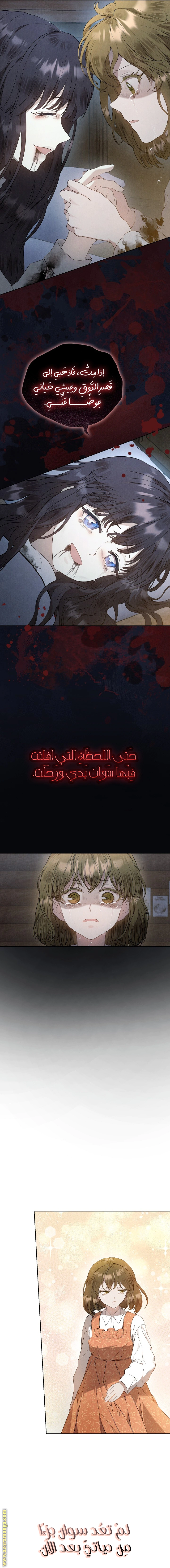 Read The Extra Decided to Be Fake AR Manga Online