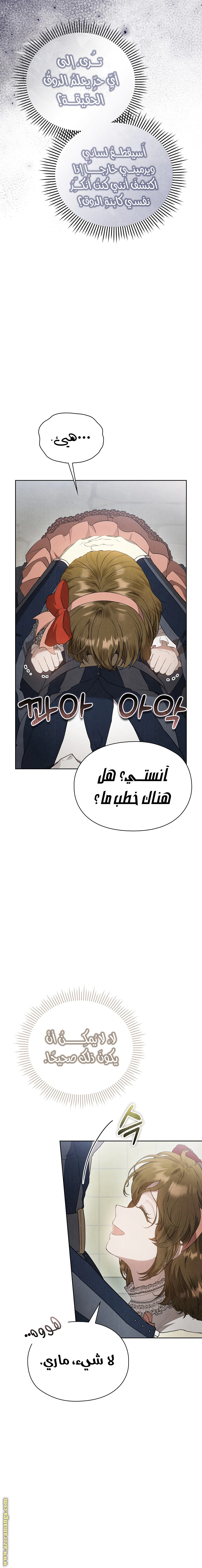 Read The Extra Decided to Be Fake AR Manga Online