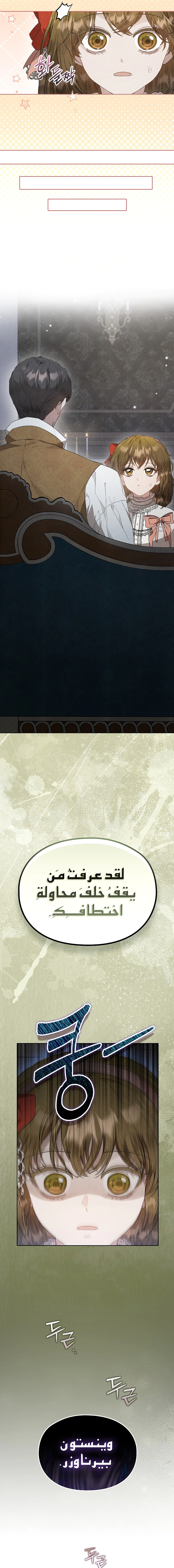Read The Extra Decided to Be Fake AR Manga Online
