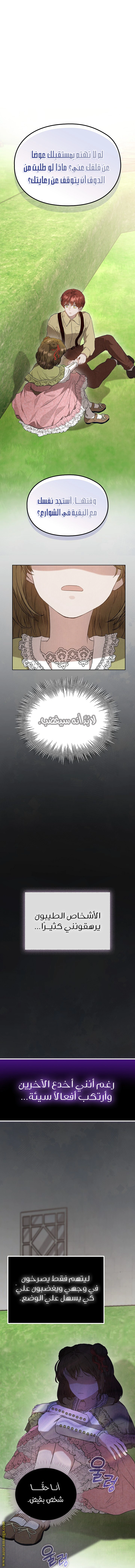 Read The Extra Decided to Be Fake AR Manga Online