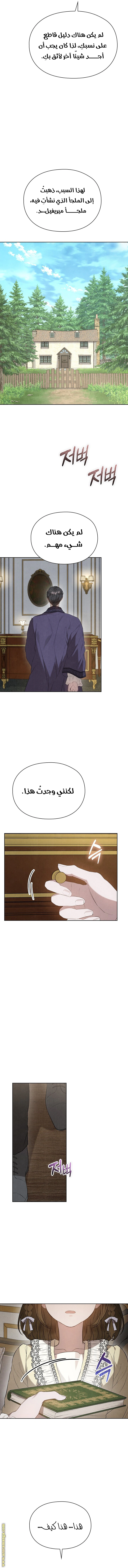 Read The Extra Decided to Be Fake AR Manga Online