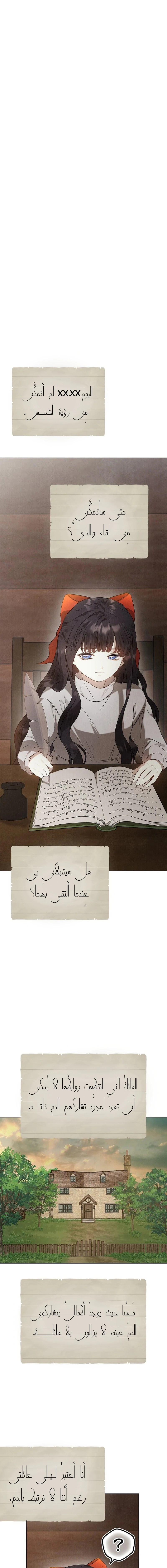 Read The Extra Decided to Be Fake AR Manga Online