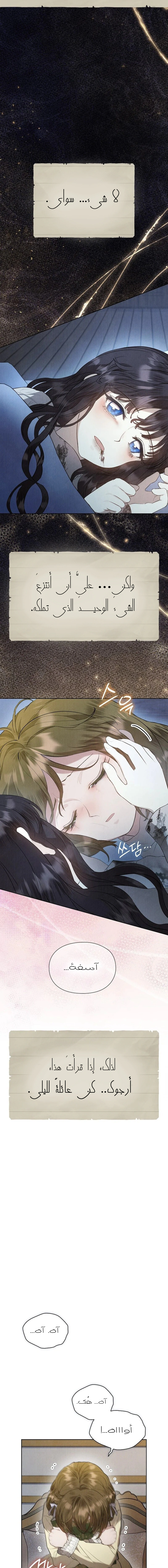Read The Extra Decided to Be Fake AR Manga Online