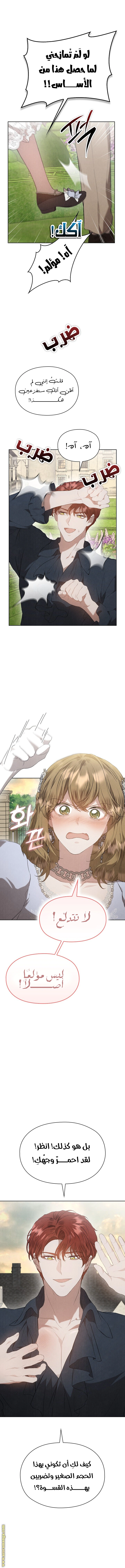 Read The Extra Decided to Be Fake AR Manga Online