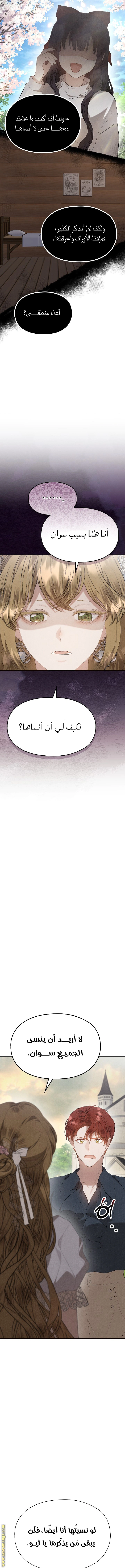 Read The Extra Decided to Be Fake AR Manga Online