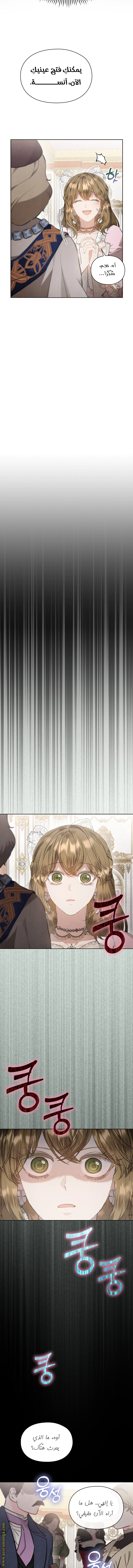 Read The Extra Decided to Be Fake AR Manga Online