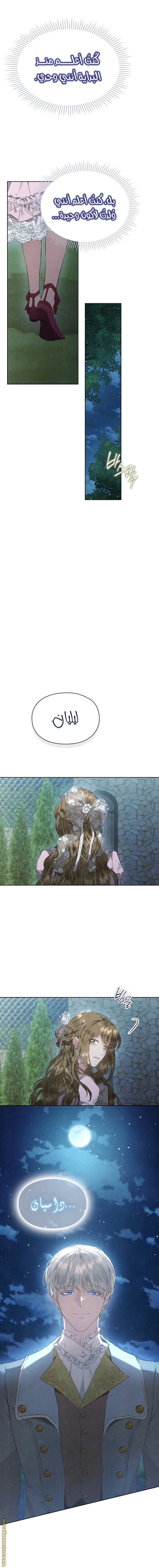 Read The Extra Decided to Be Fake AR Manga Online