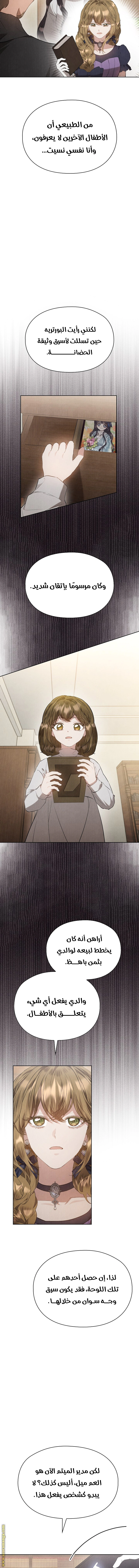 Read The Extra Decided to Be Fake AR Manga Online