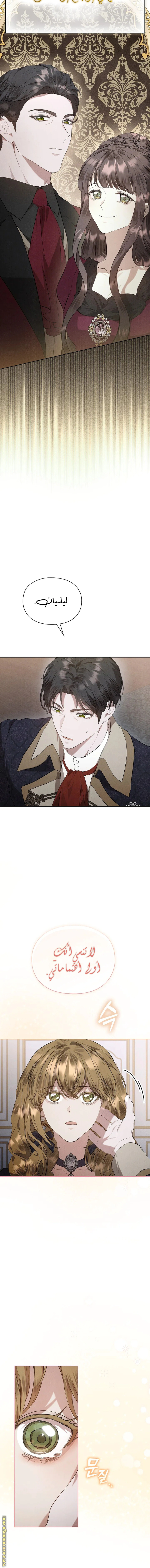 Read The Extra Decided to Be Fake AR Manga Online