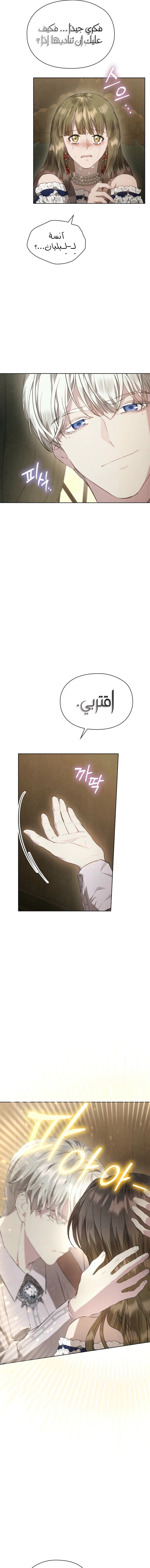 Read The Extra Decided to Be Fake AR Manga Online