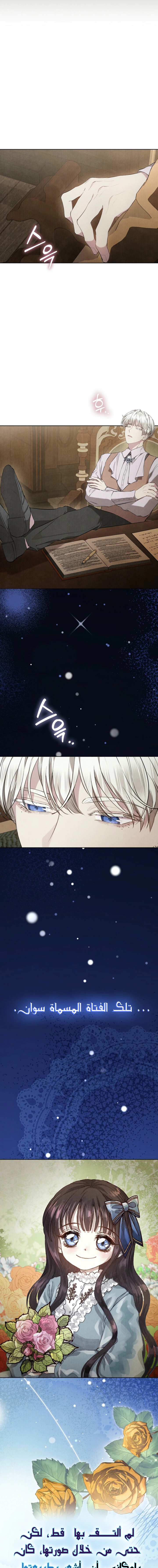 Read The Extra Decided to Be Fake AR Manga Online