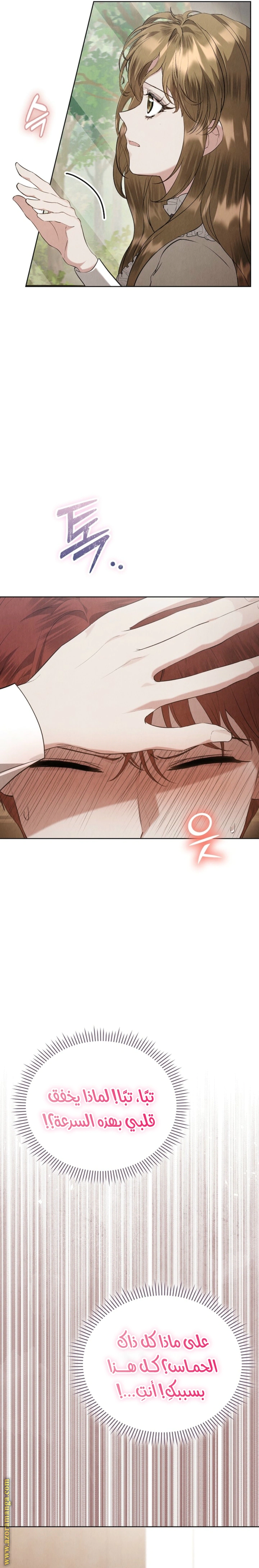 Read The Extra Decided to Be Fake AR Manga Online