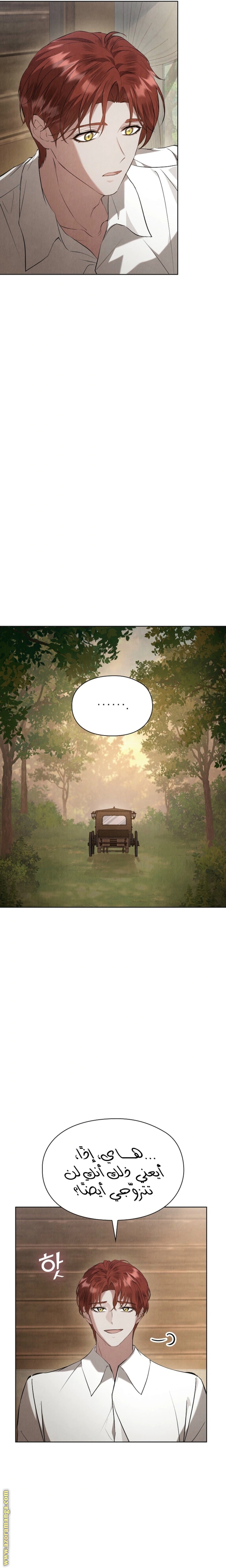 Read The Extra Decided to Be Fake AR Manga Online