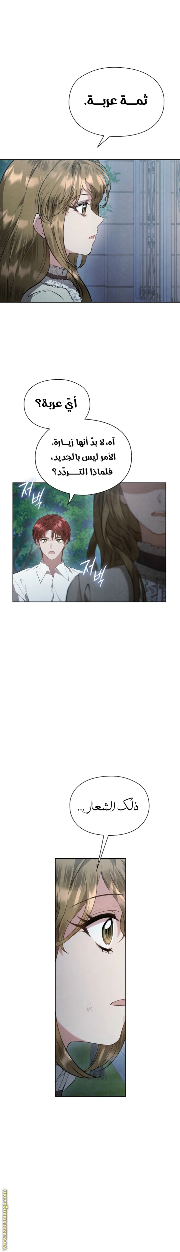 Read The Extra Decided to Be Fake AR Manga Online