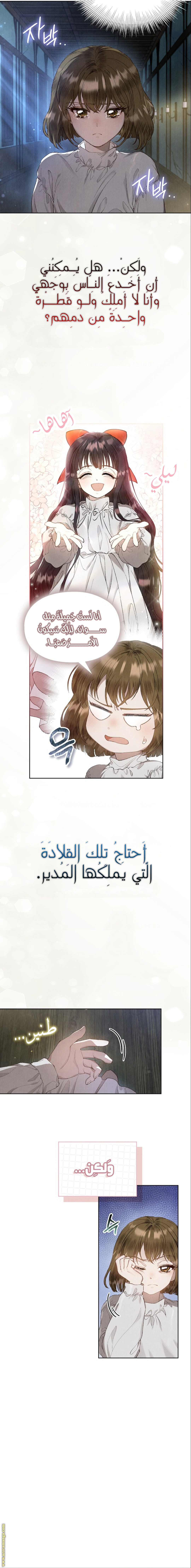 Read The Extra Decided to Be Fake AR Manga Online