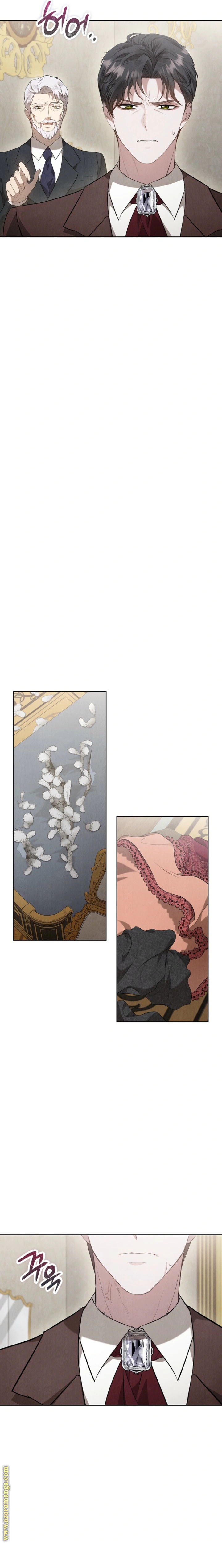 Read The Extra Decided to Be Fake AR Manga Online