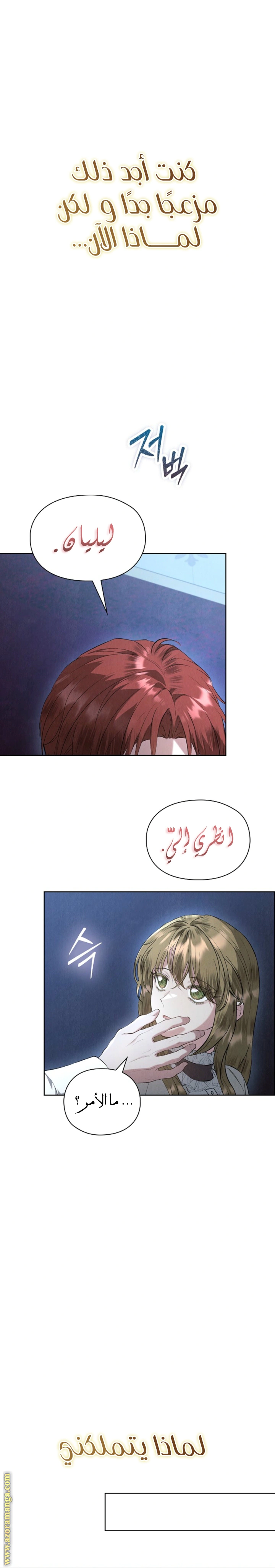 Read The Extra Decided to Be Fake AR Manga Online