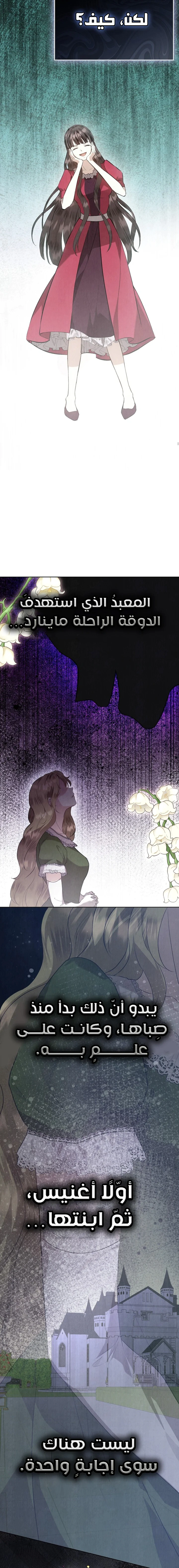 Read The Extra Decided to Be Fake AR Manga Online